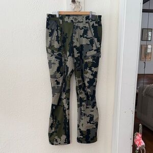 KUIU Men’s Guide PRO Pant